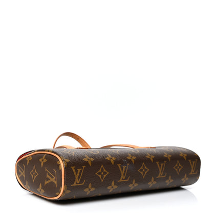 Louis Vuitton Monogram Sonatine 4 of 12