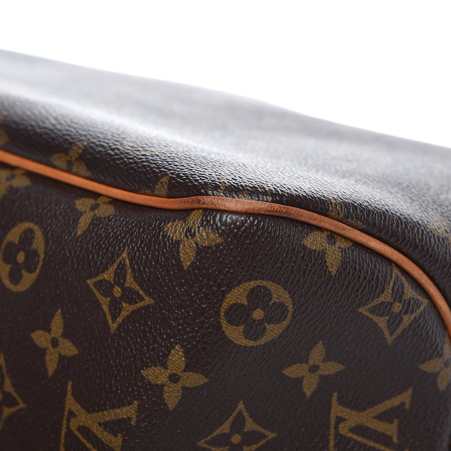 Monogram Delightful PM