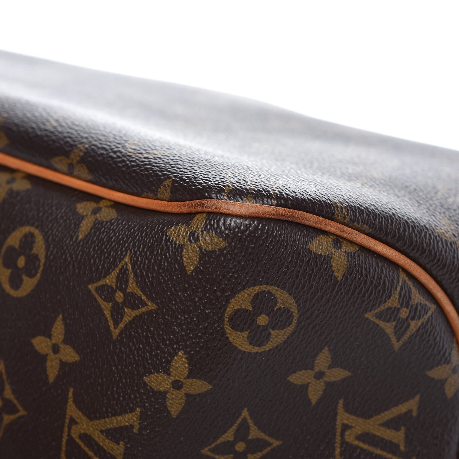 Louis Vuitton Monogram Delightful PM 12 of 14