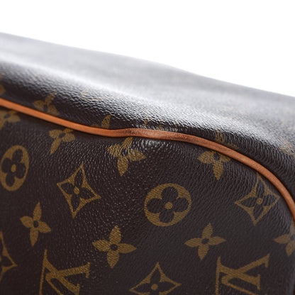 Louis Vuitton Monogram Delightful PM 12 of 14