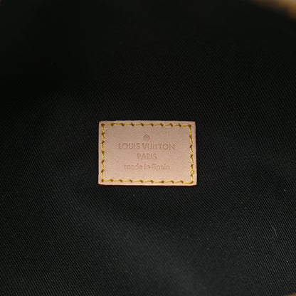 Louis Vuitton Monogram Bumbag 6 of 9
