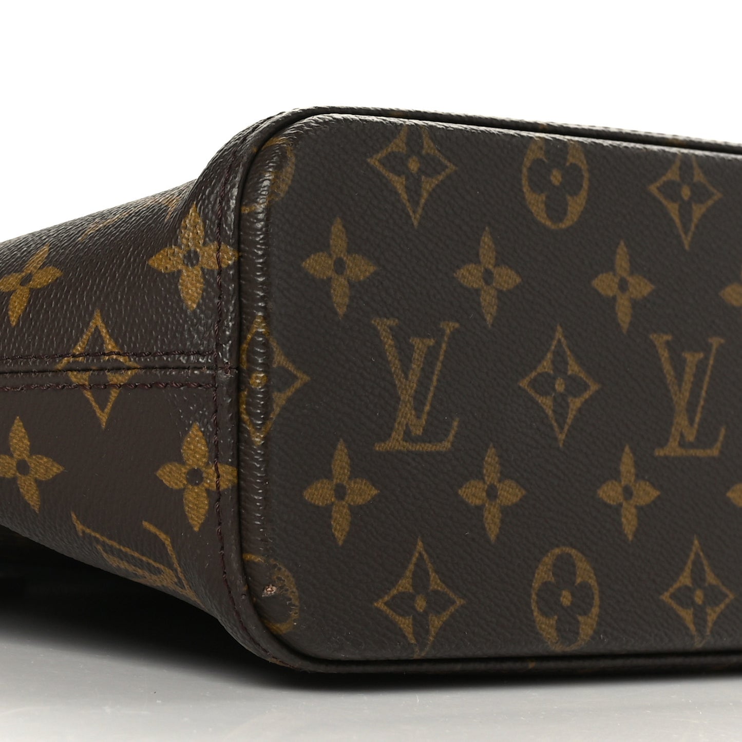 Monogram Luco