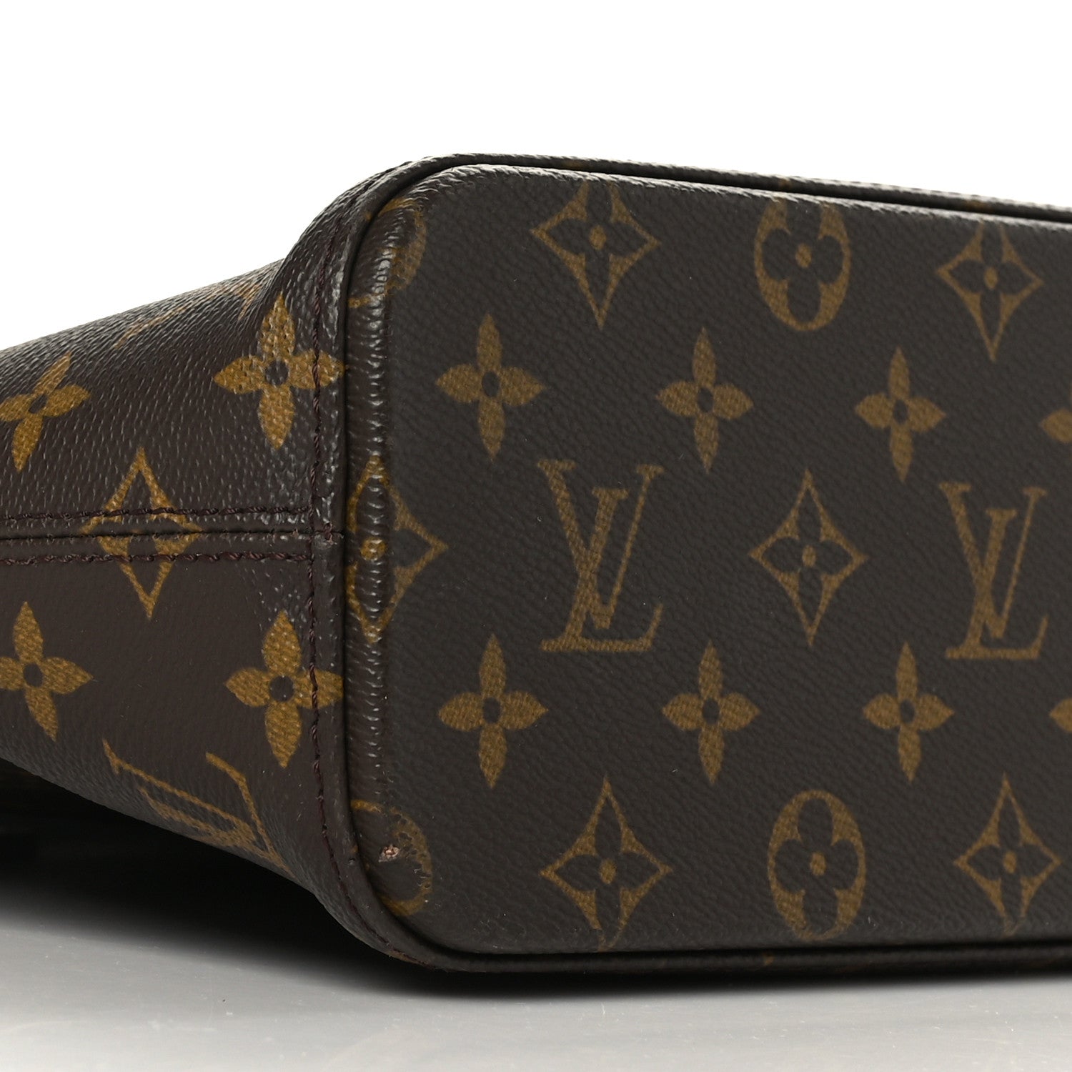 Louis Vuitton Monogram Luco 8 of 8