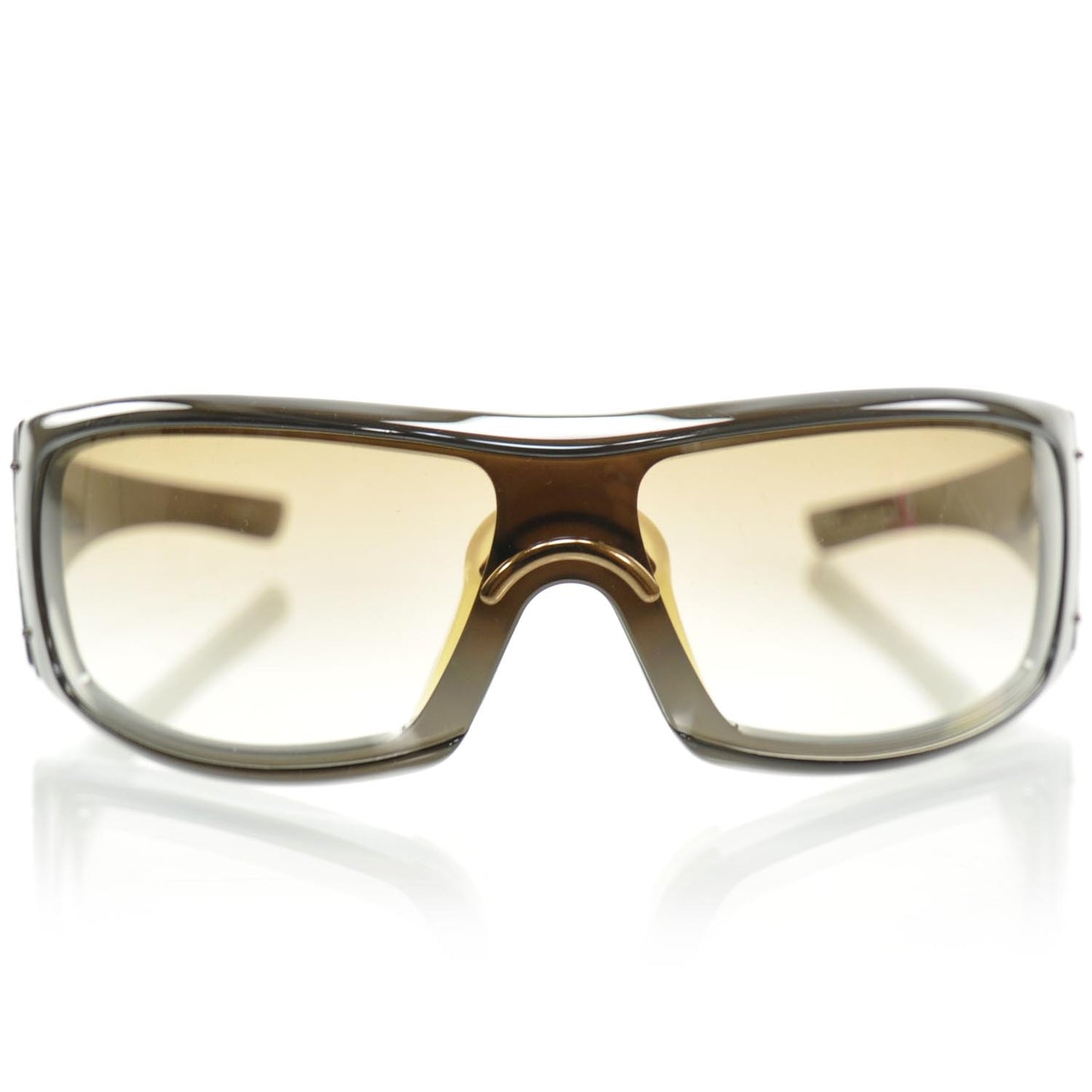 Monogram Sunglasses 1549S