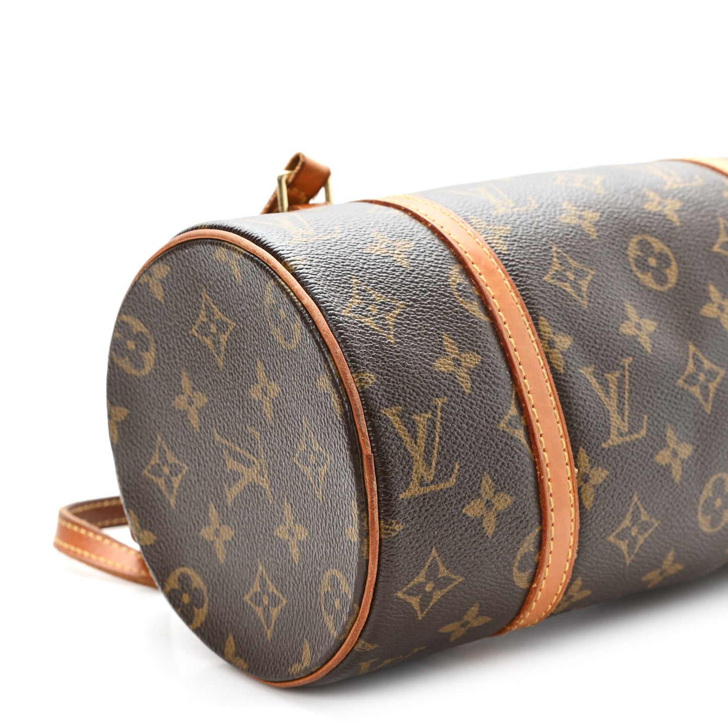 Monogram Papillon 26