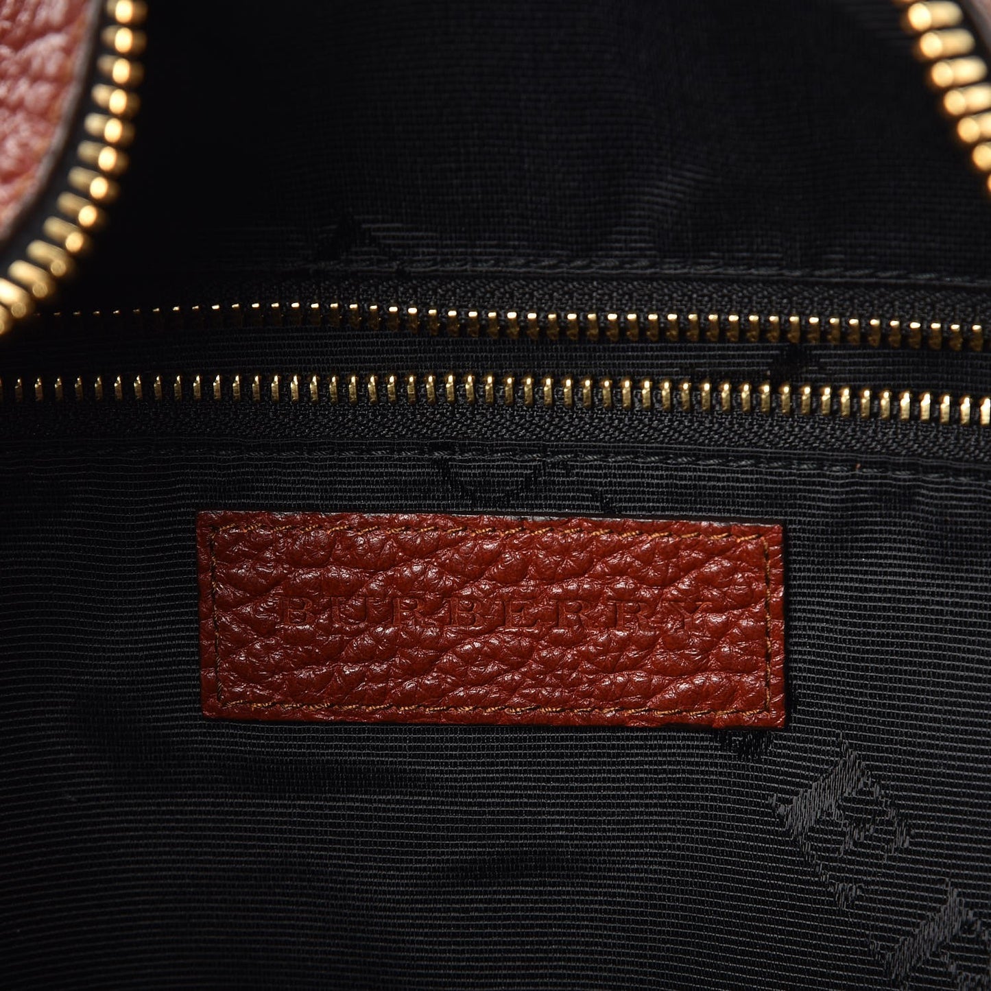 Heritage Grain Medium Ledbury Hobo Bright Tortoiseshell