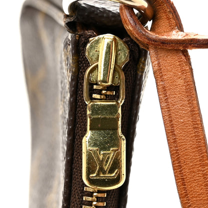 Louis Vuitton Monogram Pochette Accessories 11 of 14