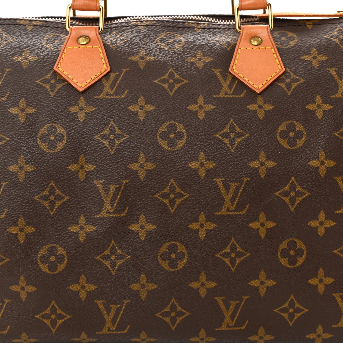 Monogram Speedy 30