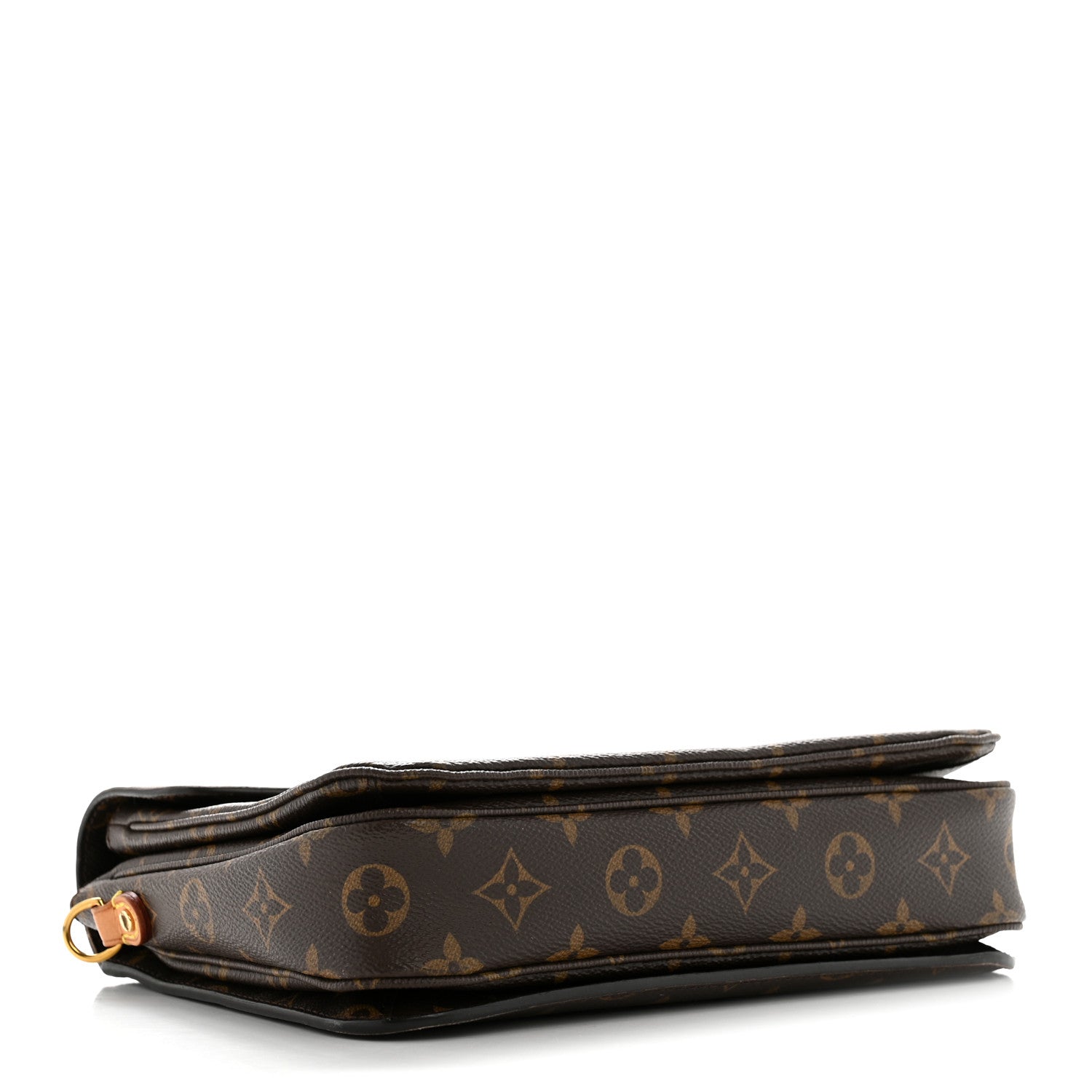 Louis Vuitton Monogram Pochette Metis 4 of 16
