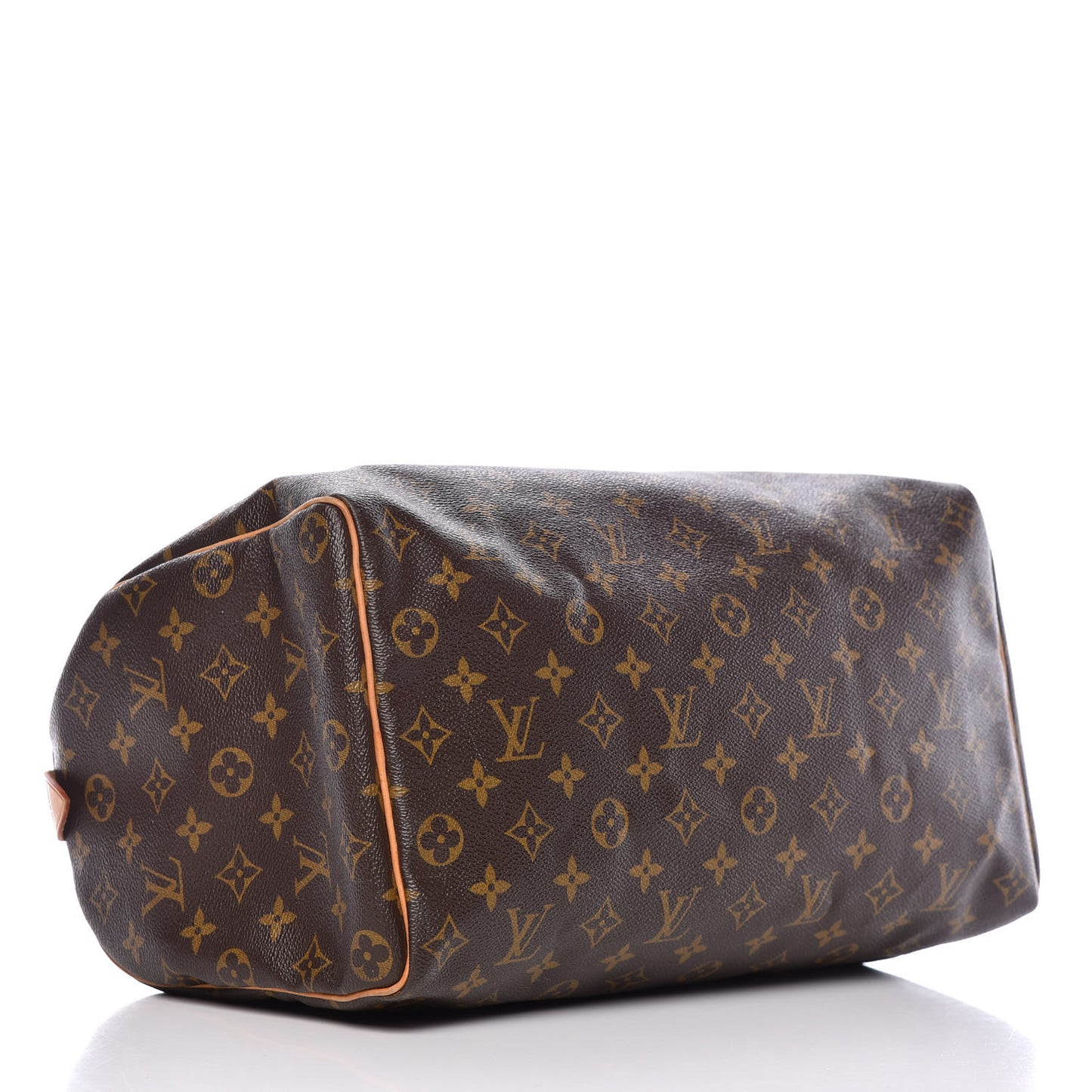 Monogram Speedy 35