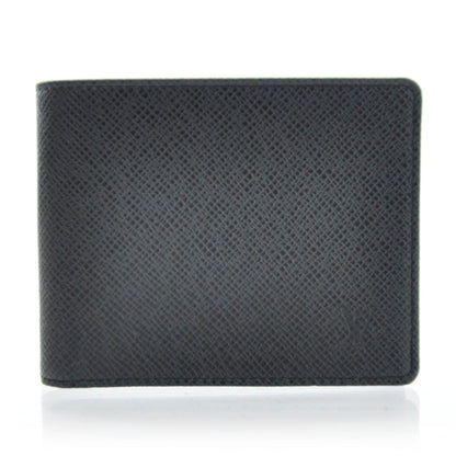 Louis Vuitton Taiga Porte-Billets 6 Card Wallet 2 of 6