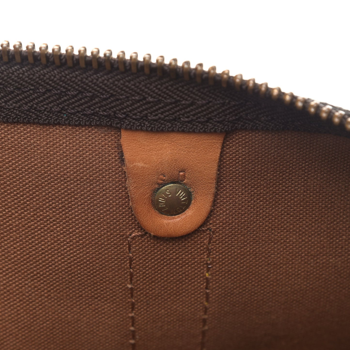 Monogram Keepall 55