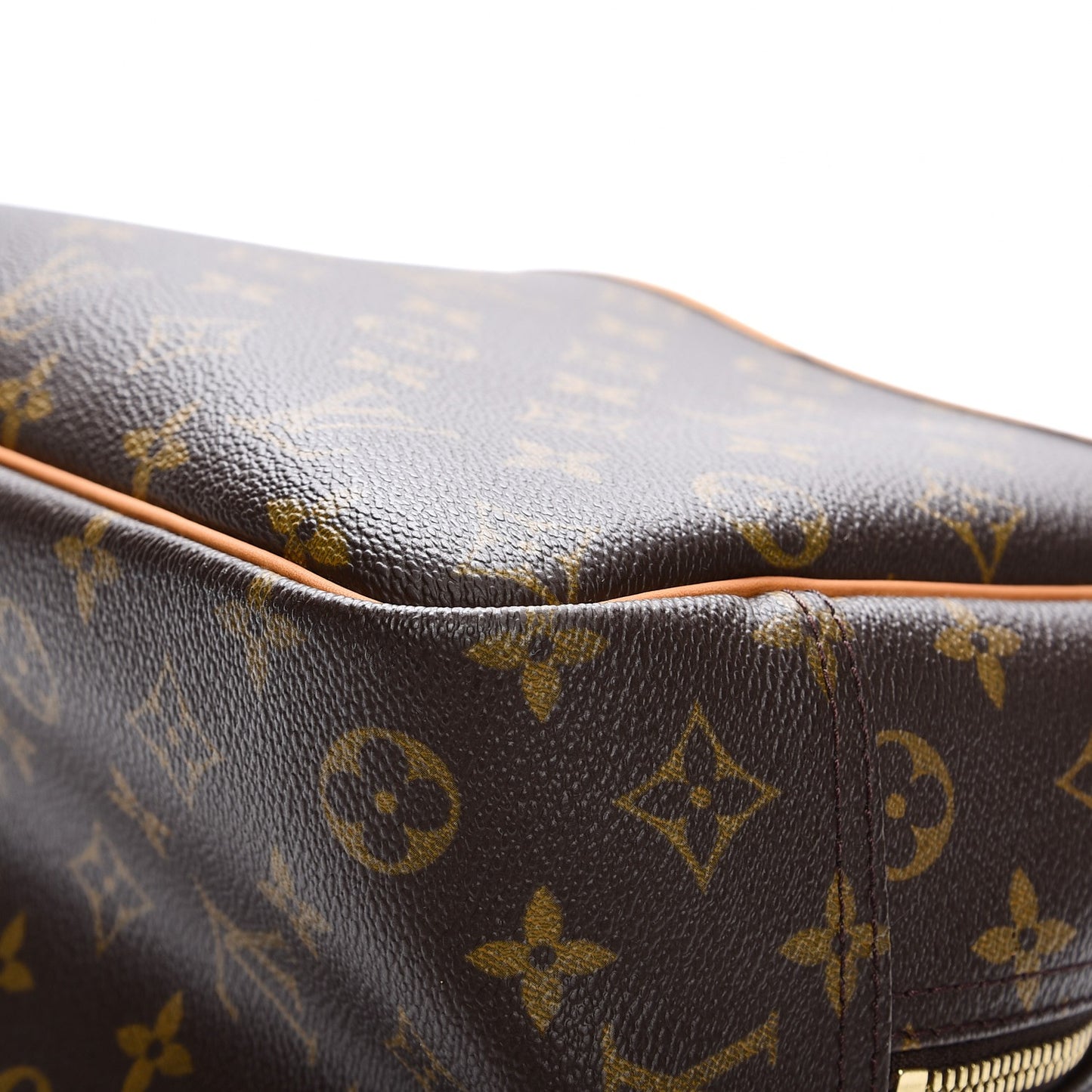 Monogram Deauville