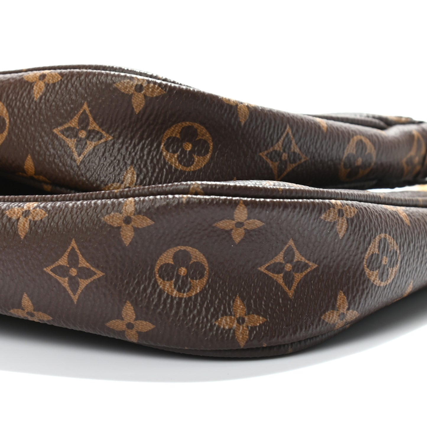 Monogram Multi Pochette Accessories