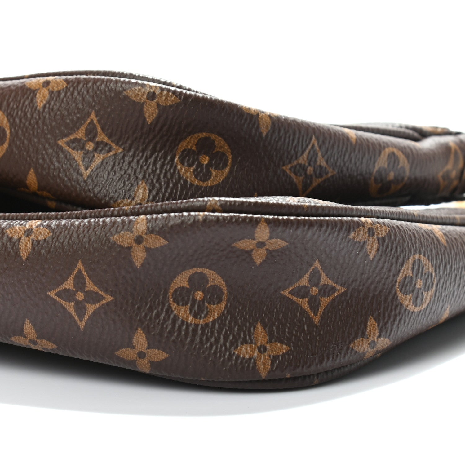 Louis Vuitton Monogram Multi Pochette Accessories 8 of 9