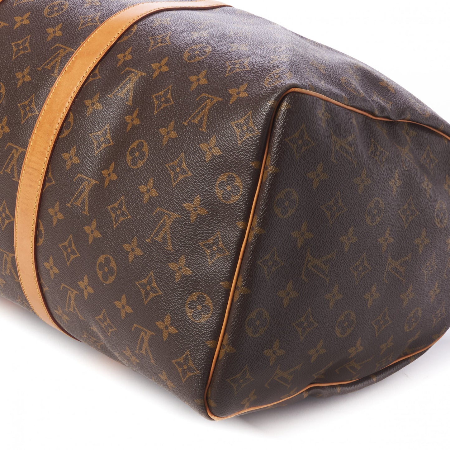 Monogram Keepall 50