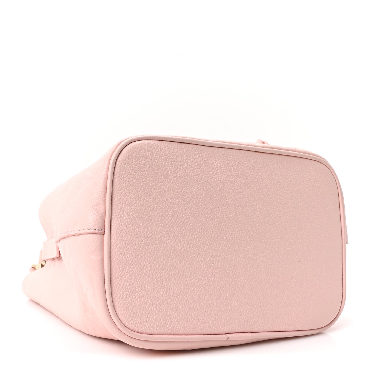 Empreinte Monogram Neonoe BB Opal Pink