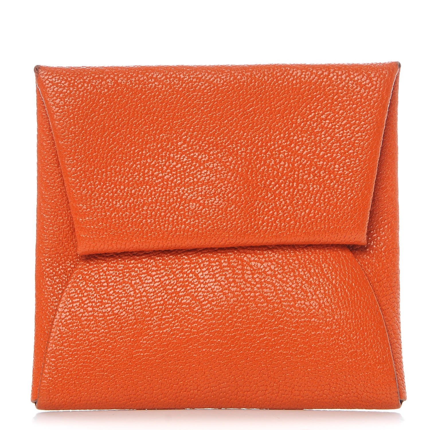 Hermes Chevre Mysore Bastia Feu 1 of 11