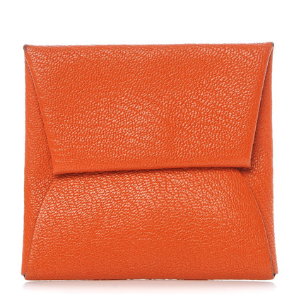 Hermes Chevre Mysore Bastia Feu 1 of 11