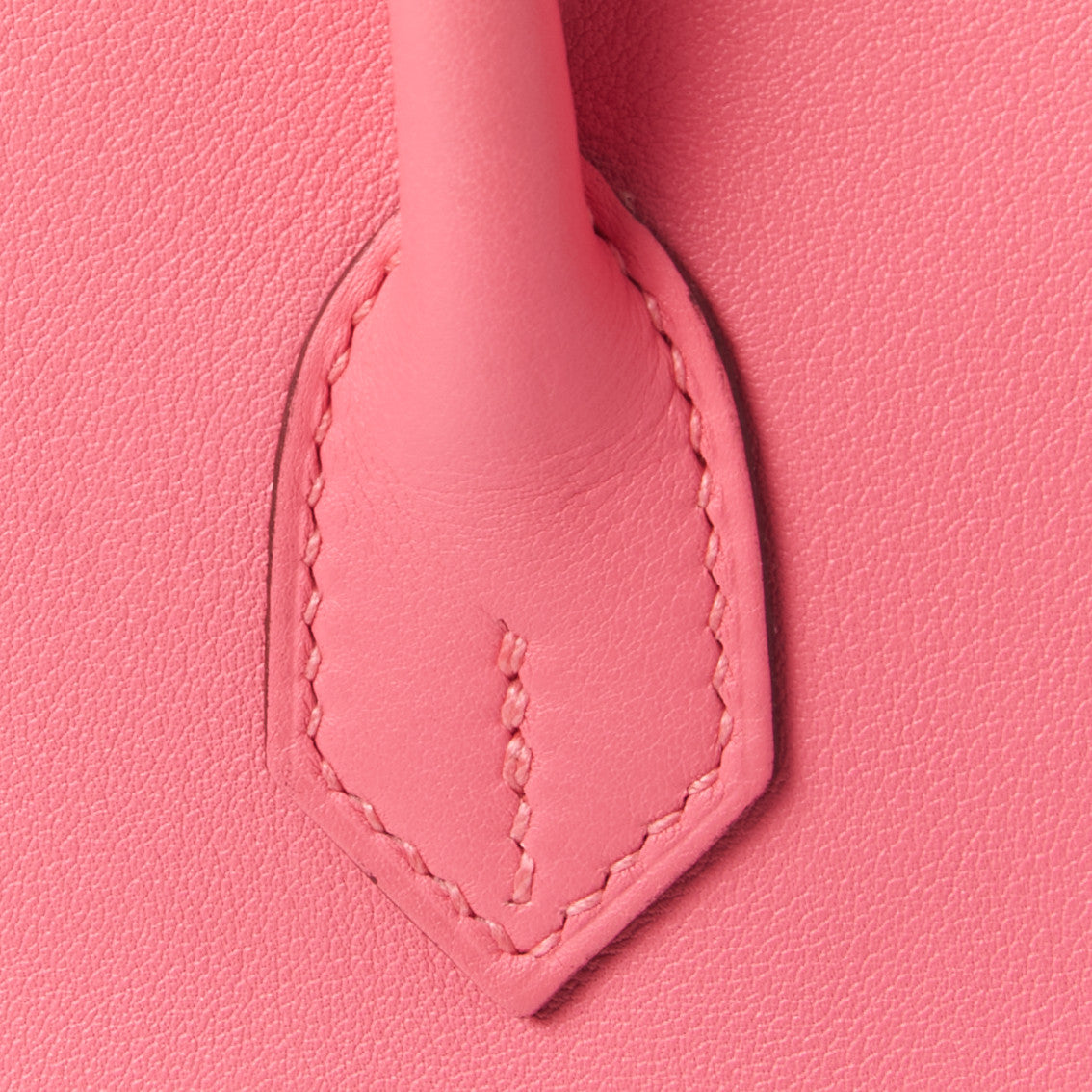 Swift Birkin 25 Rose Azalee