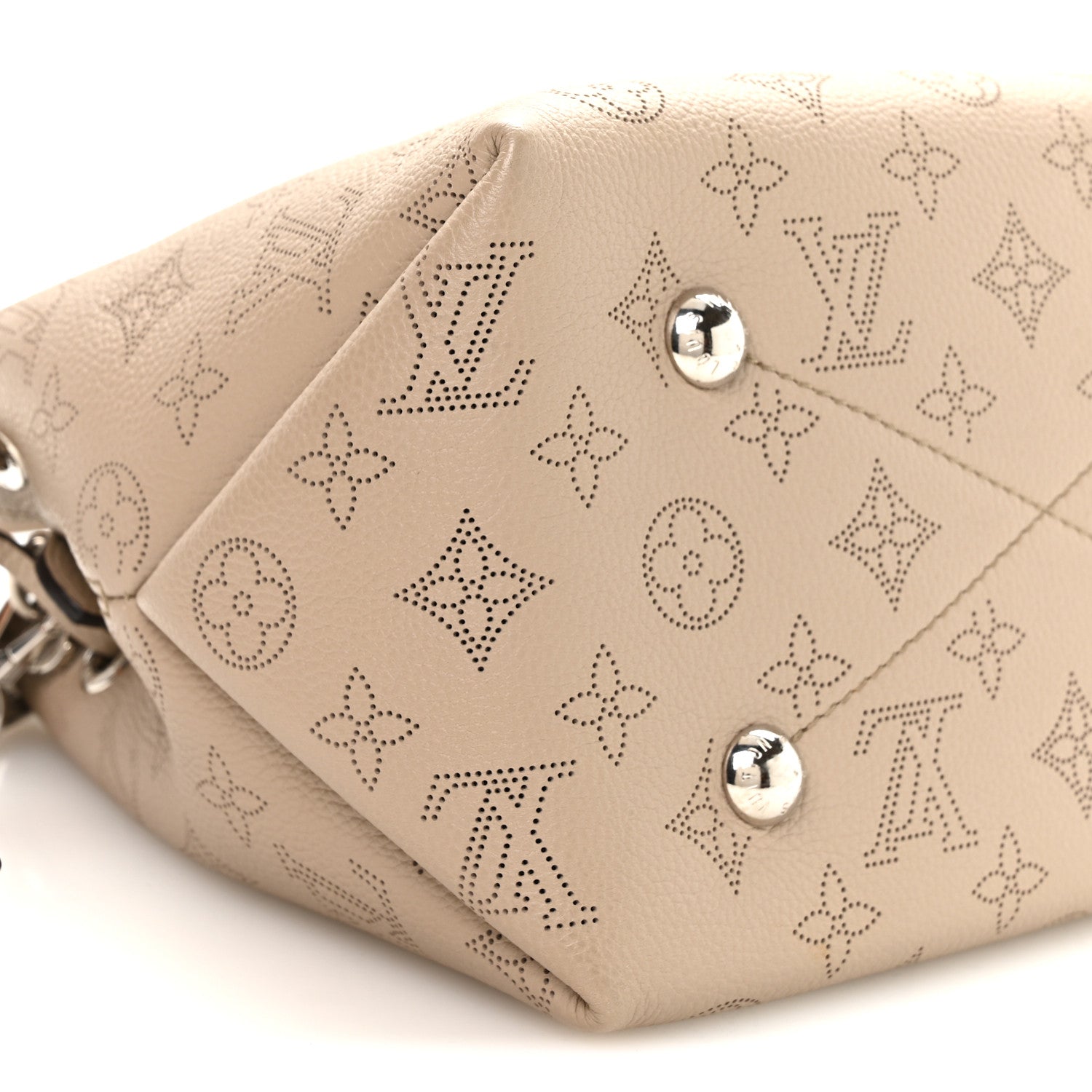 Louis Vuitton Mahina Bella Galet 10 of 11