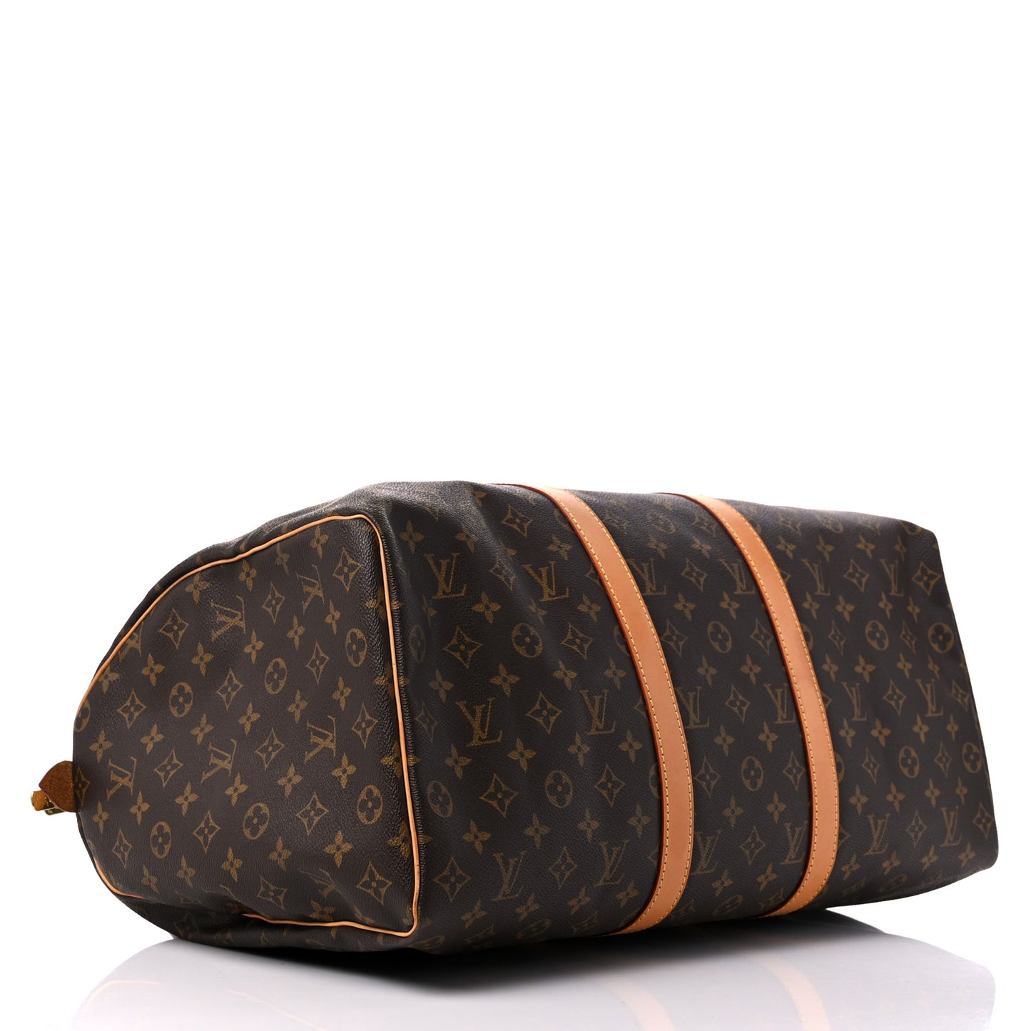 Monogram Keepall 50
