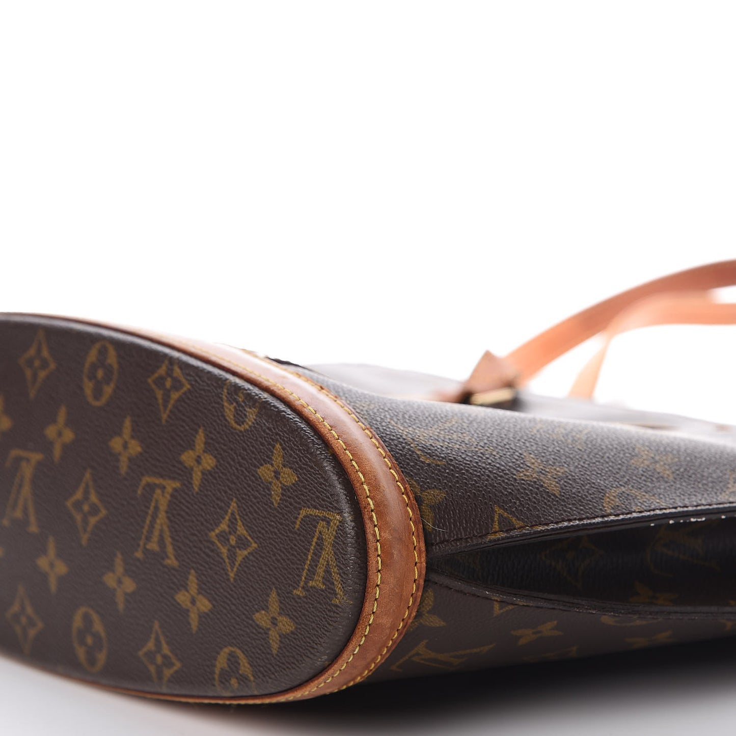 Monogram Babylone