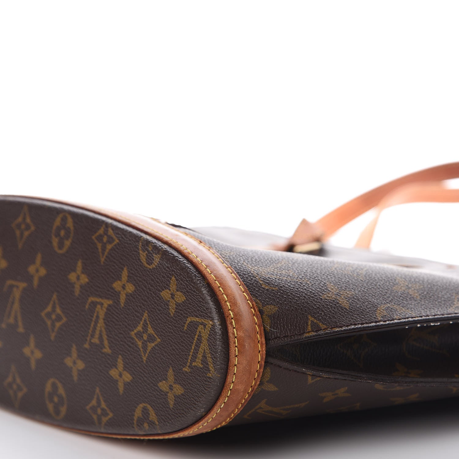 Louis Vuitton Monogram Babylone 8 of 12