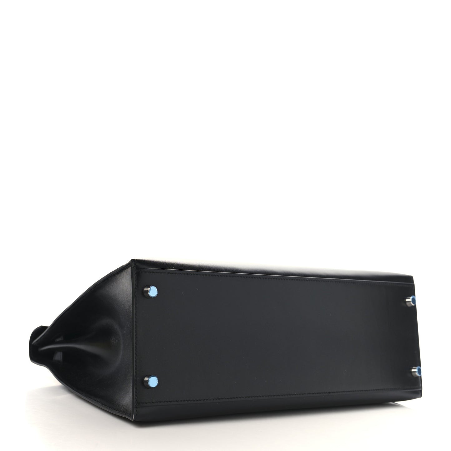 Box Kelly Sellier 35 Black