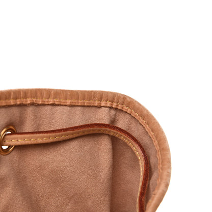 Louis Vuitton Monogram Eden Neo Peach Peach 17 of 19