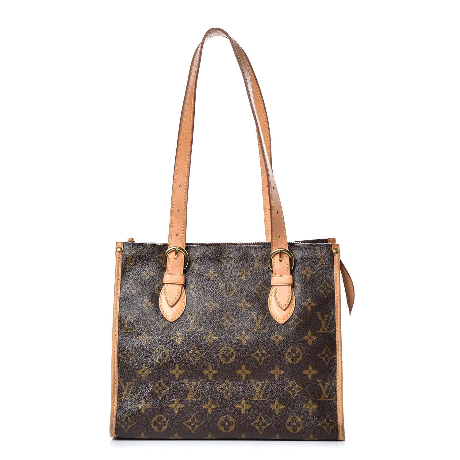 Louis Vuitton Monogram Popincourt Haut 1 of 15