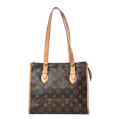 Louis Vuitton Monogram Popincourt Haut 1 of 15
