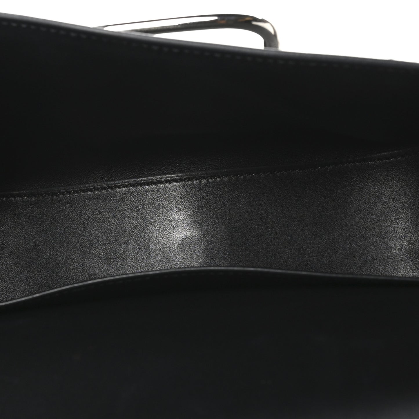 Epsom Della Cavalleria Elan Black