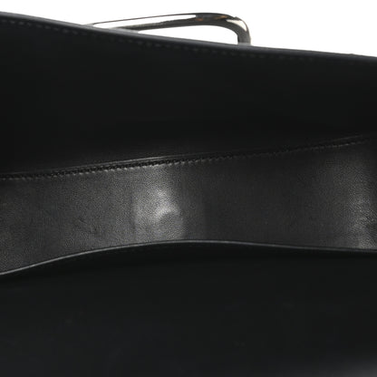 Hermes Epsom Della Cavalleria Elan Black 5 of 13