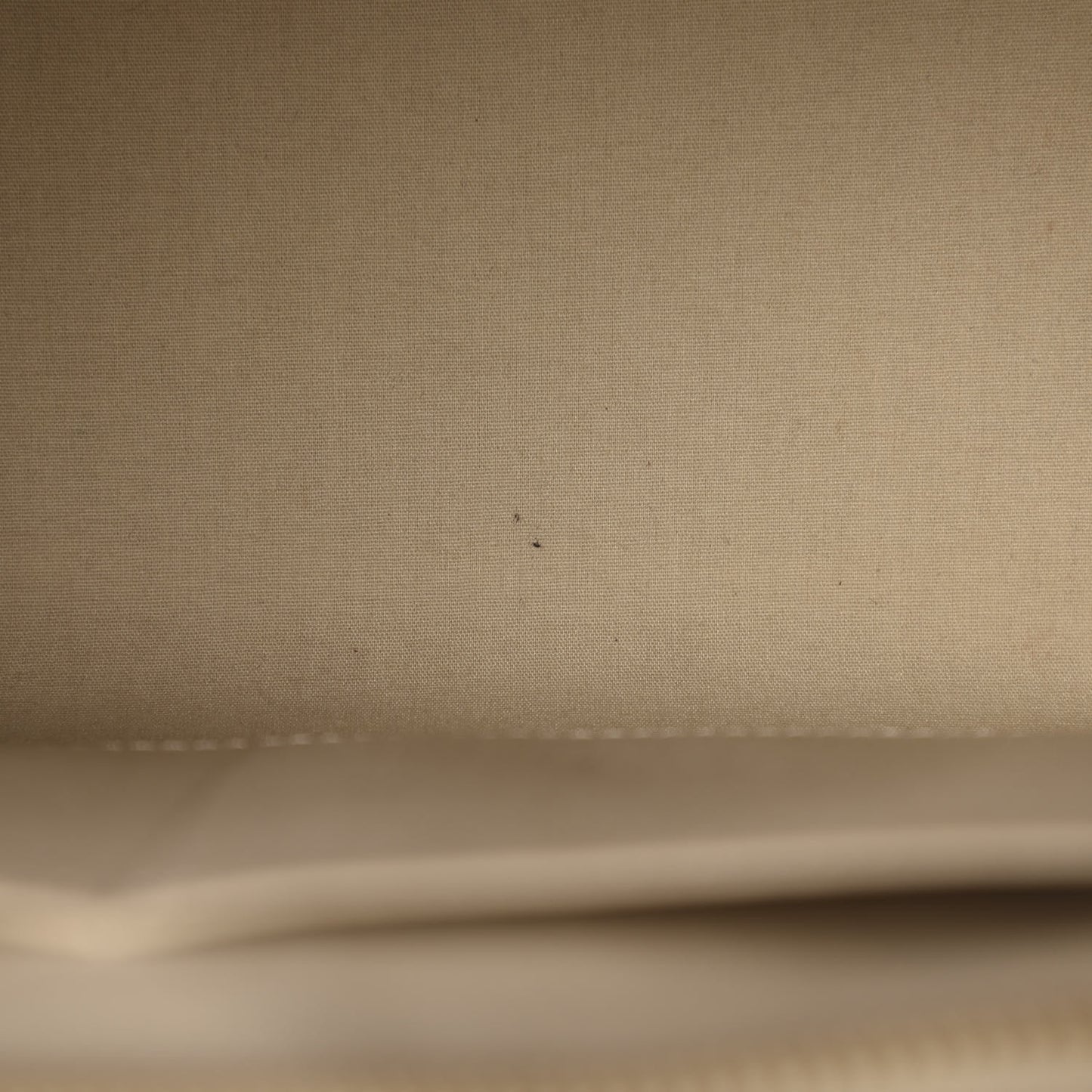 Vernis Brea GM Blanc Corail