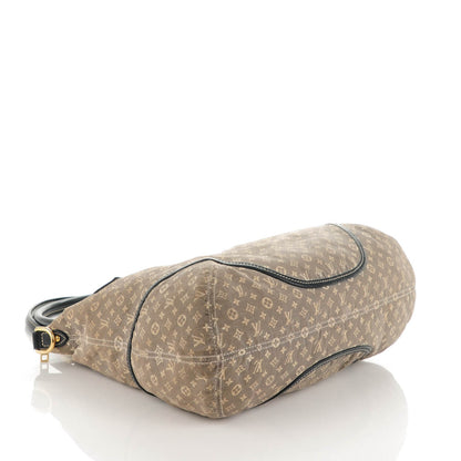 Louis Vuitton Monogram Idylle Elegie Encre 4 of 7