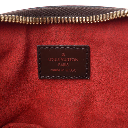Louis Vuitton Damier Ebene Trevi PM 7 of 13