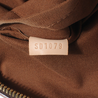 Louis Vuitton Monogram Tivoli GM 6 of 7