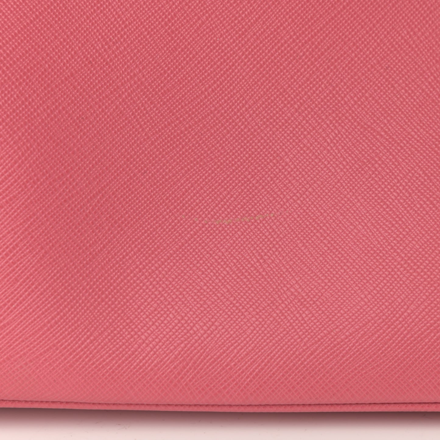 Saffiano Lux Large Tote Tamaris