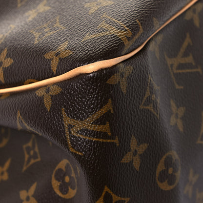Louis Vuitton Monogram Batignolles Horizontal 11 of 13