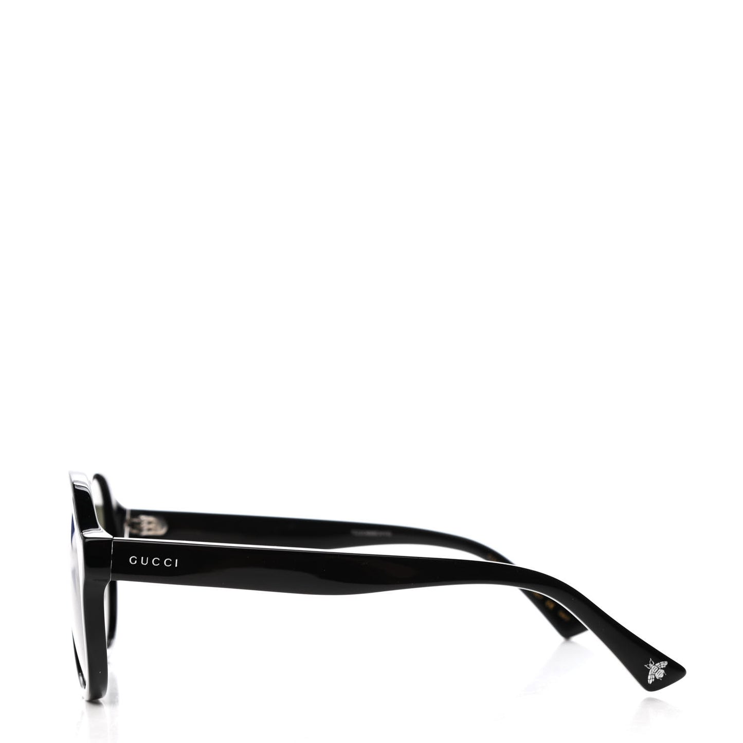 Sunglasses GG0159S Black