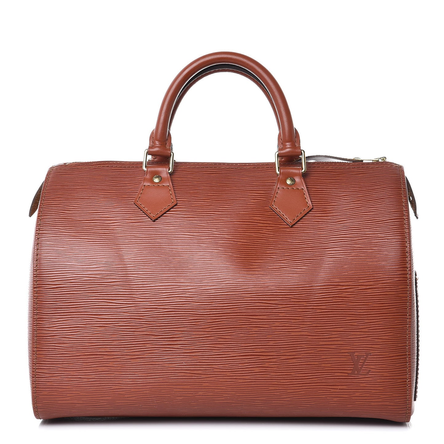 Epi Speedy 30 Kenyan Fawn