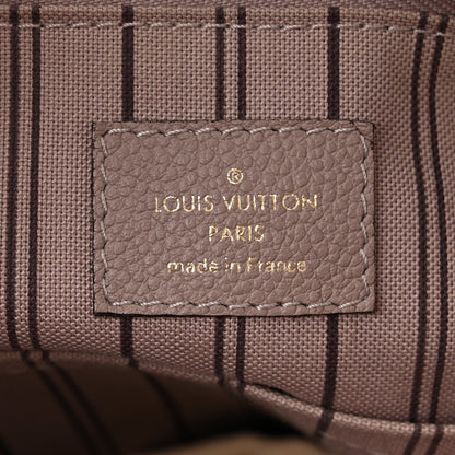 Louis Vuitton Empreinte Spontini Mastic 6 of 10
