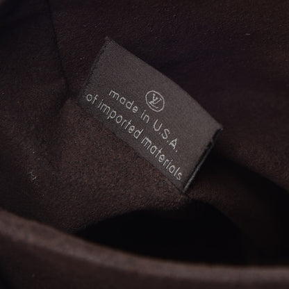 Louis Vuitton Monogram Pochette Metis 7 of 12