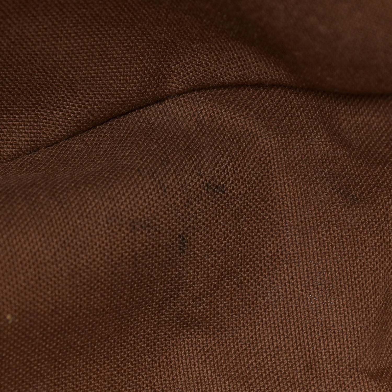 Louis Vuitton Monogram Tulum GM 11 of 15