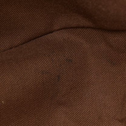 Louis Vuitton Monogram Tulum GM 11 of 15