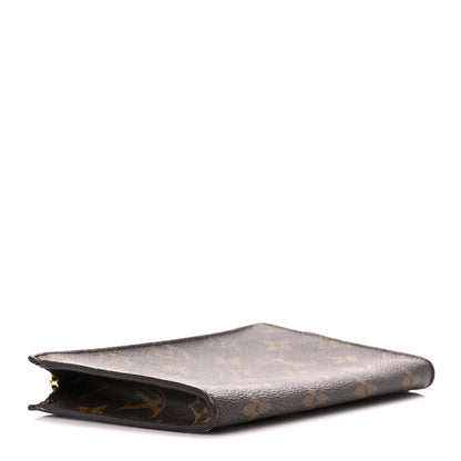Louis Vuitton Monogram Bucket Pochette Accessories 4 of 11