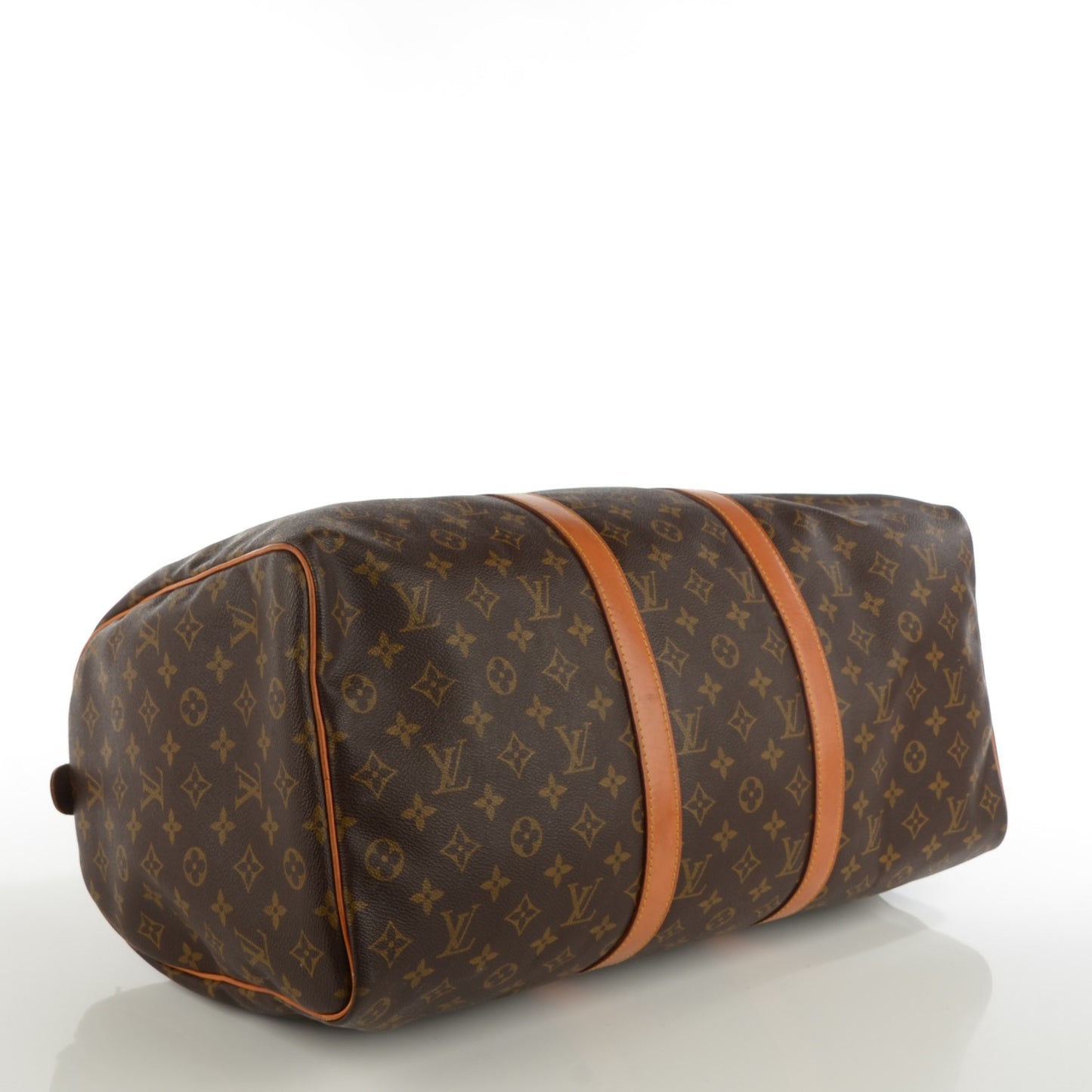 Monogram Keepall 50