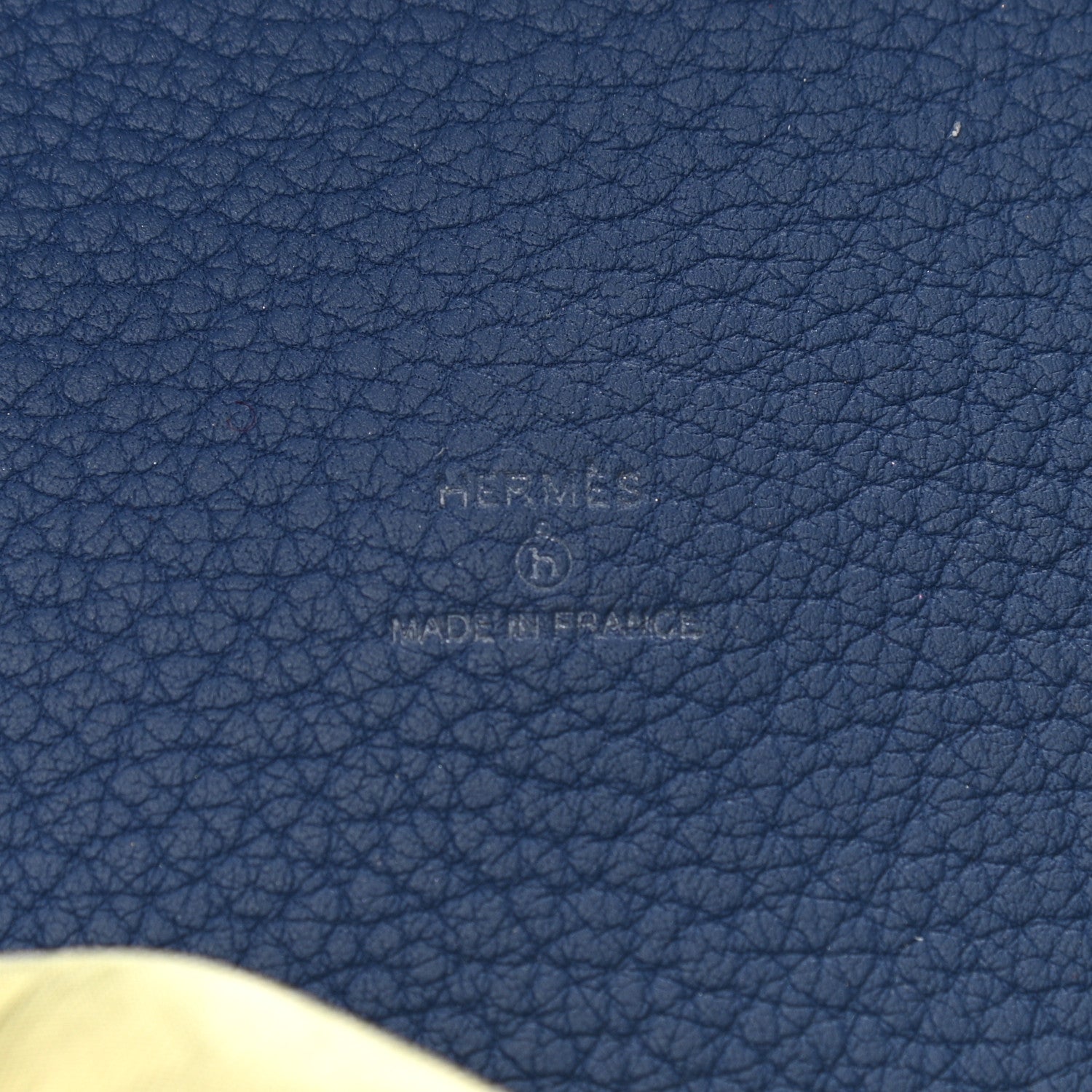 Hermes Silk Horsawards Scarf Bag 7 of 10