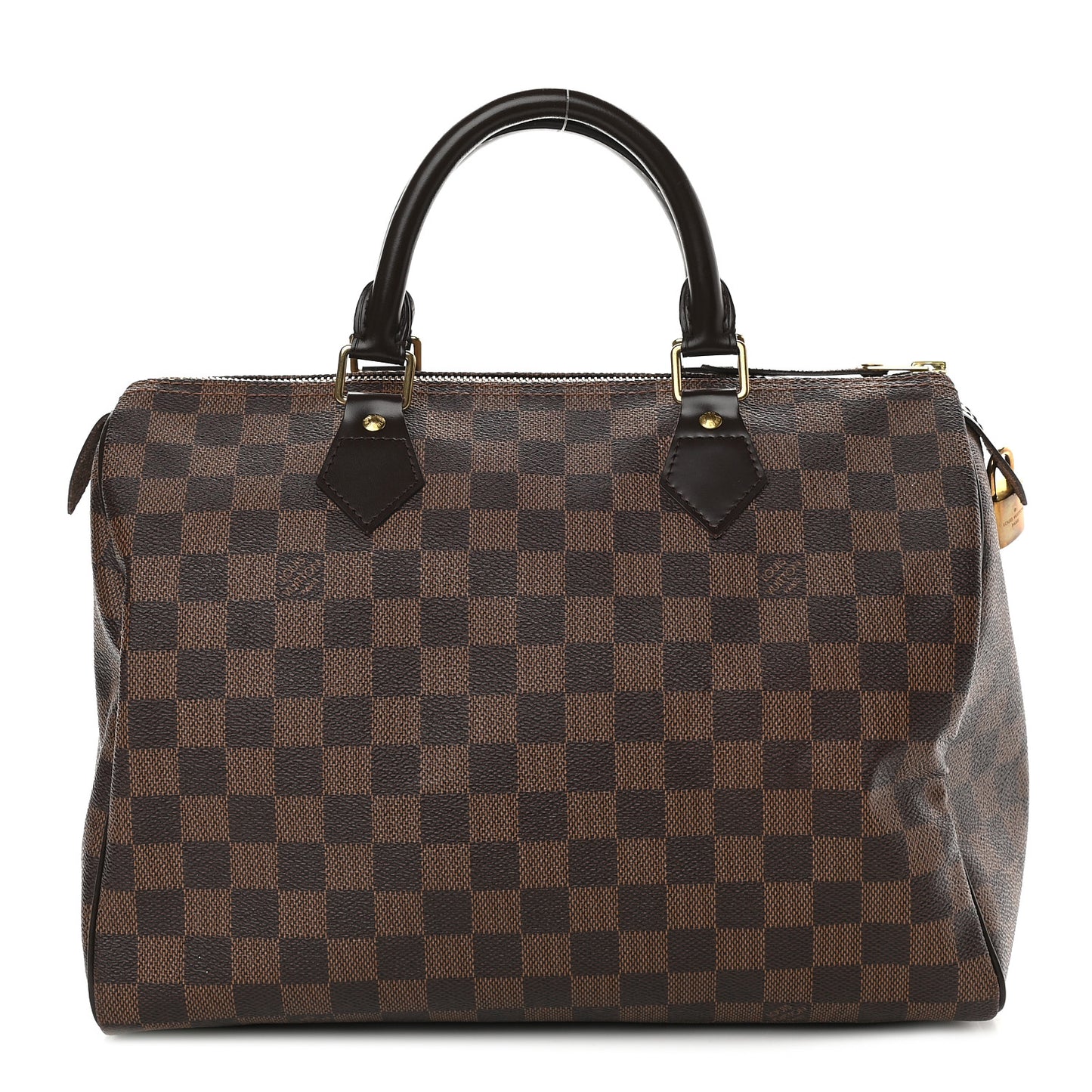 Damier Ebene Speedy 30